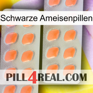 Black Ant Pills 27